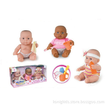 lovely Baby